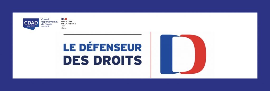 Défenseurs des droits